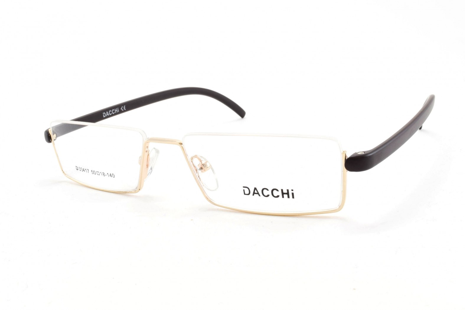 DACCHI 33417 C1