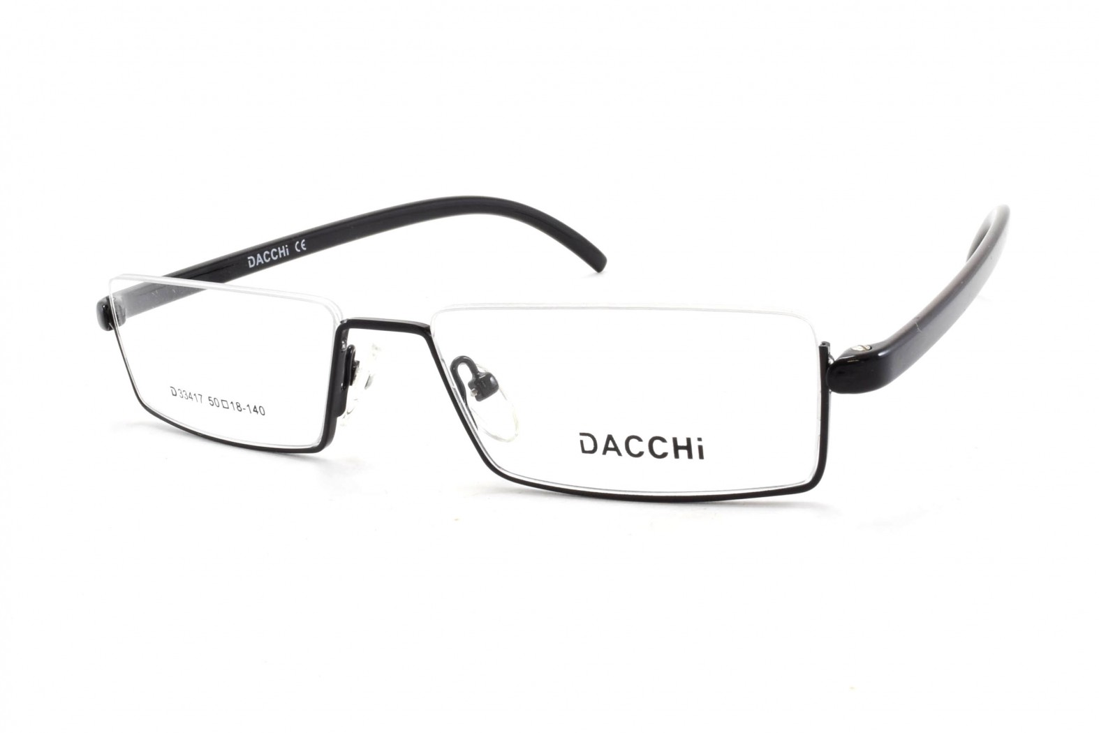 DACCHI 33417 C2