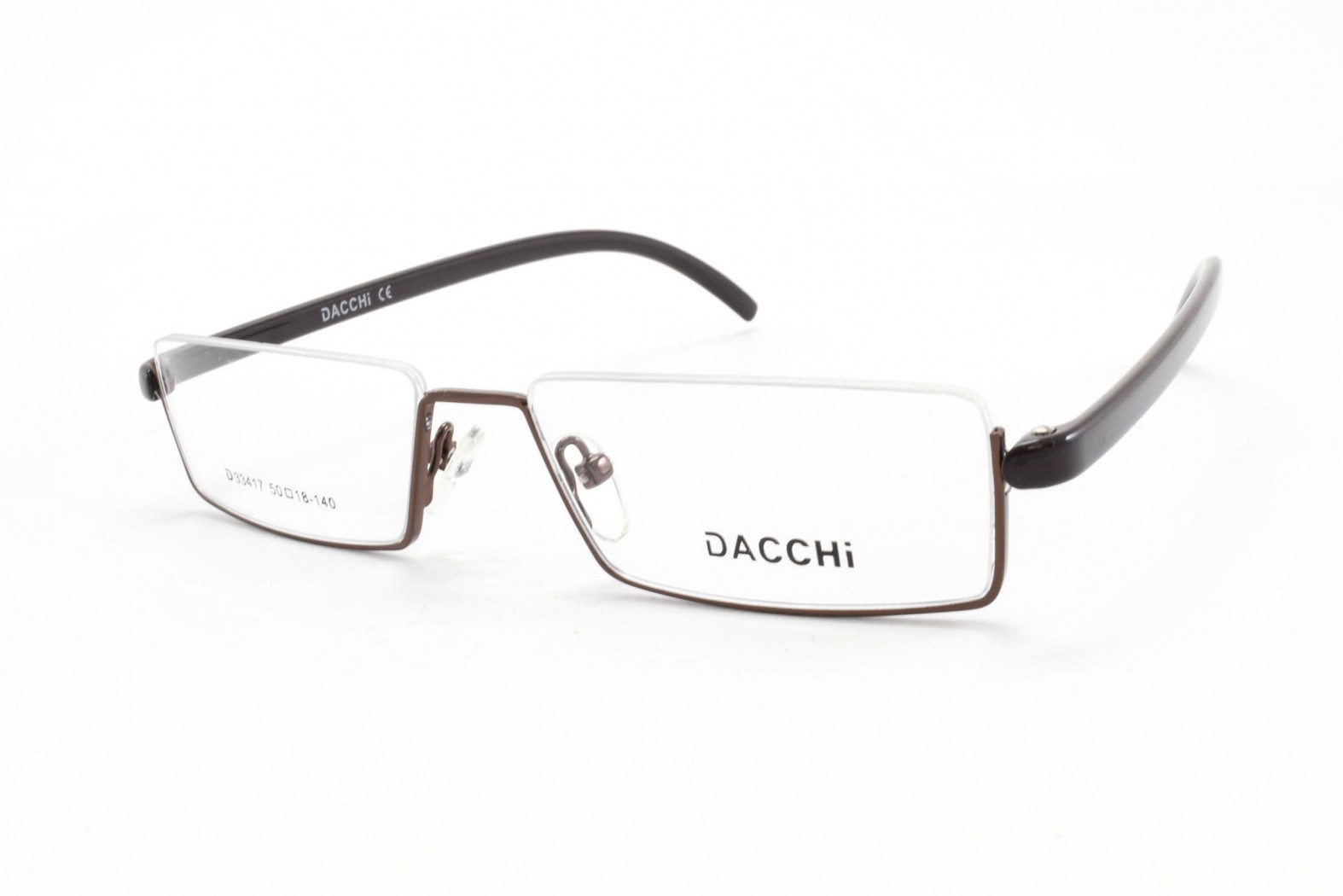 DACCHI 33417 C3