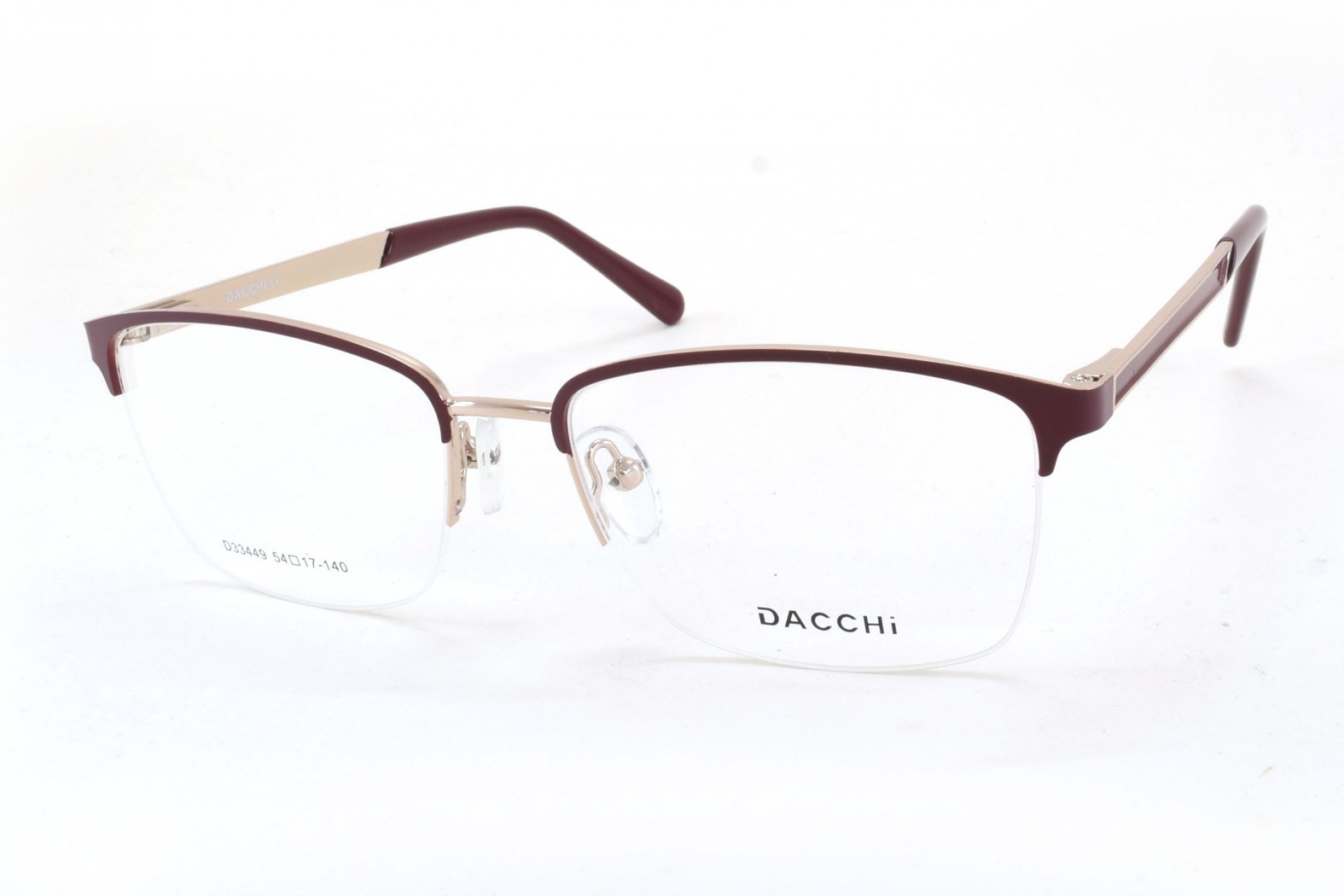 DACCHI 33449 C3