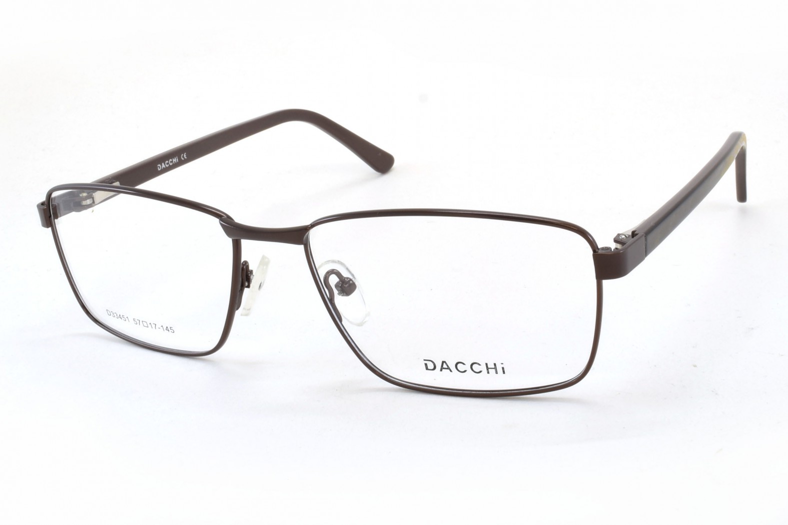 DACCHI 33451 C3