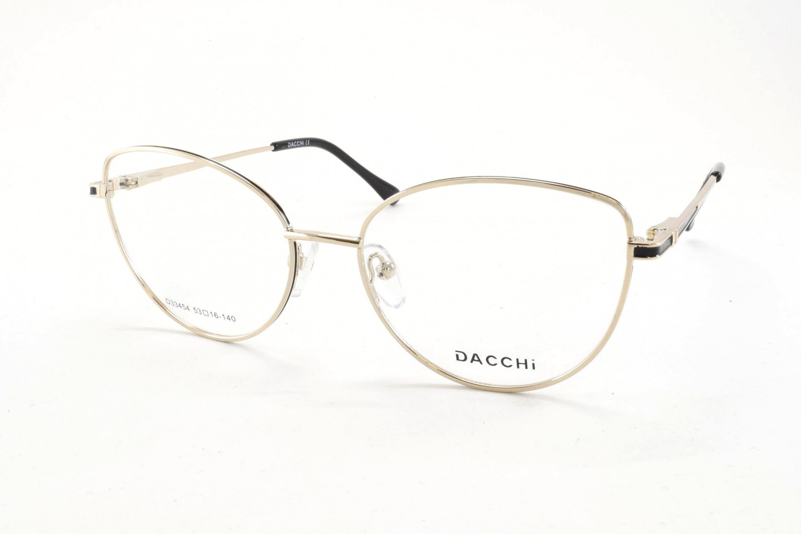 DACCHI 33454 C2