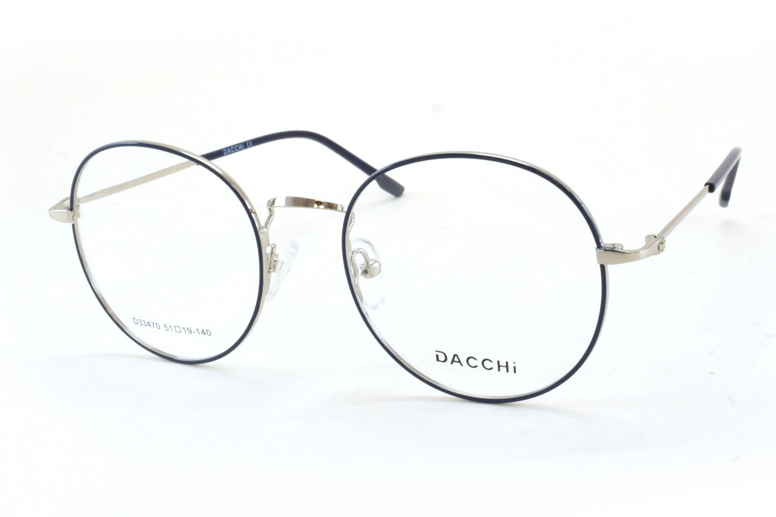 DACCHI 33470 C1