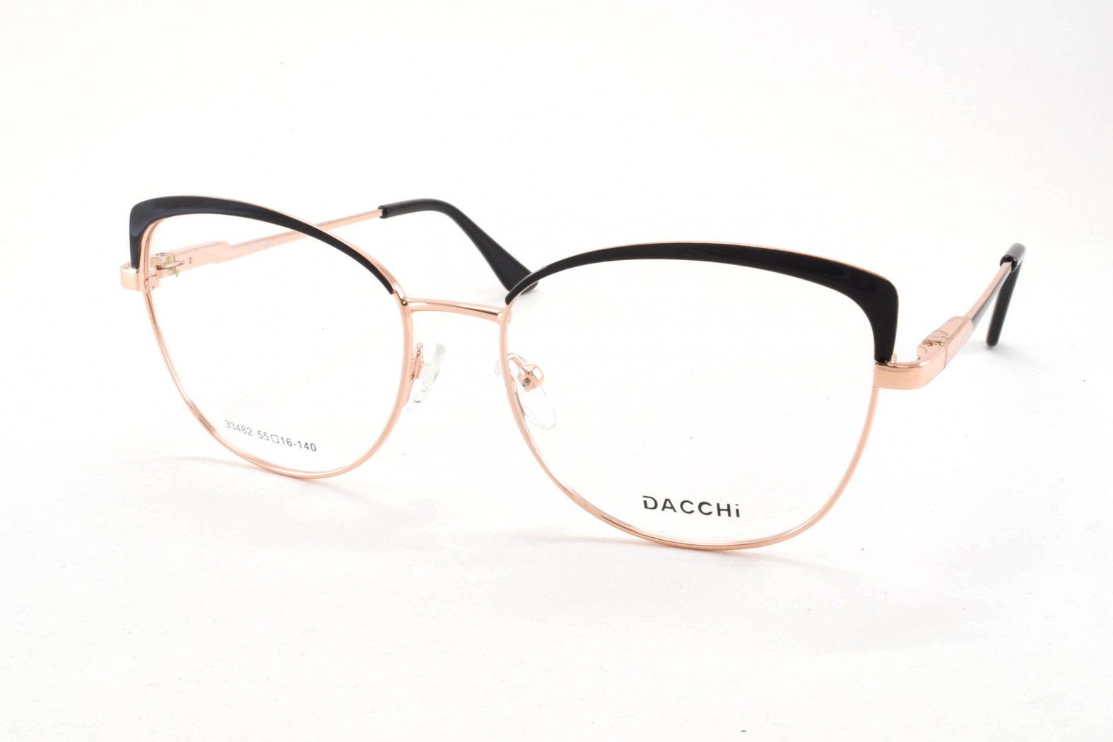 DACCHI 33482 C1