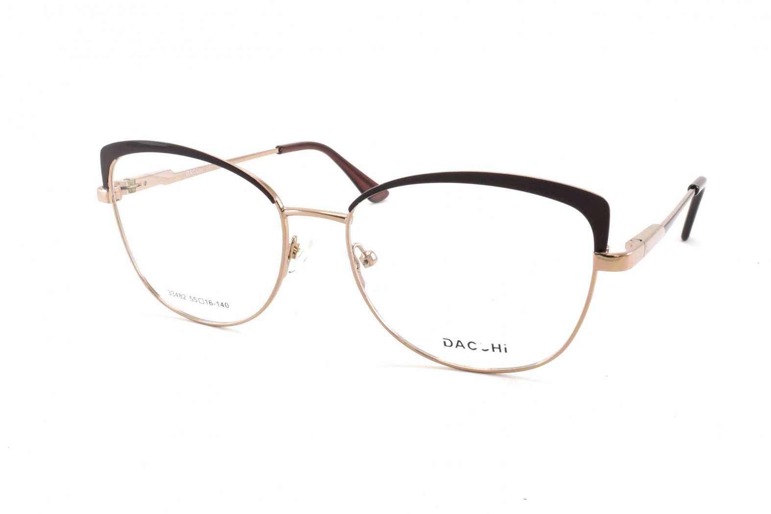 DACCHI 33482 C3