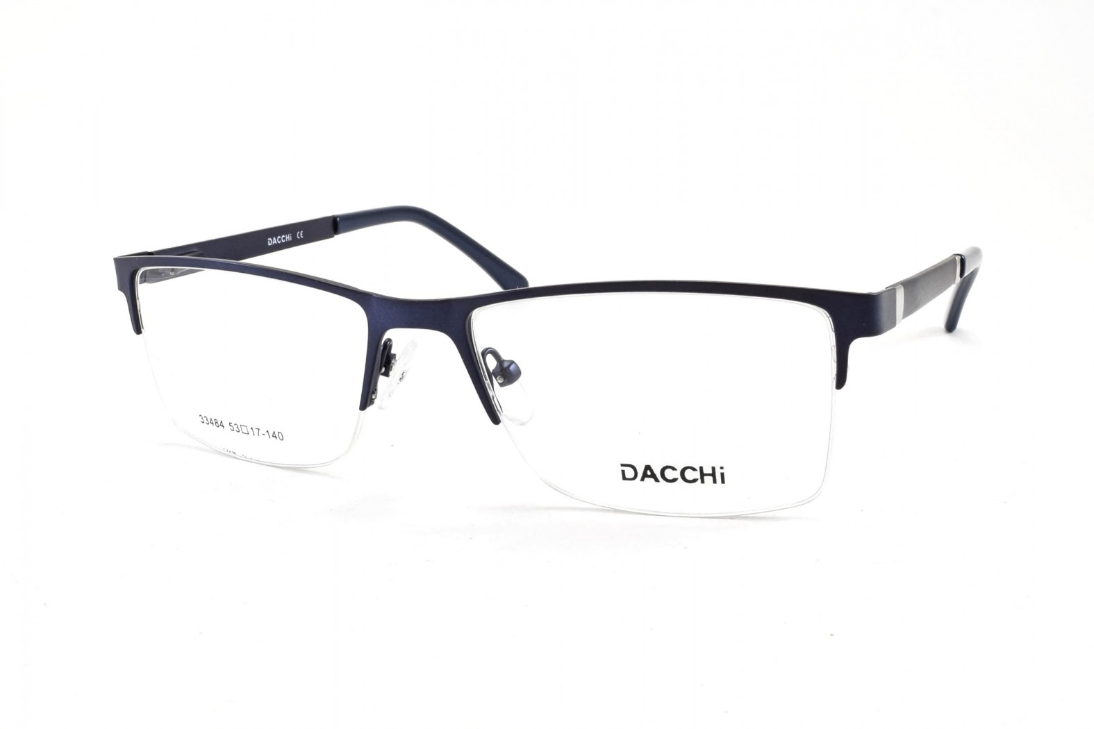 DACCHI 33484 С4