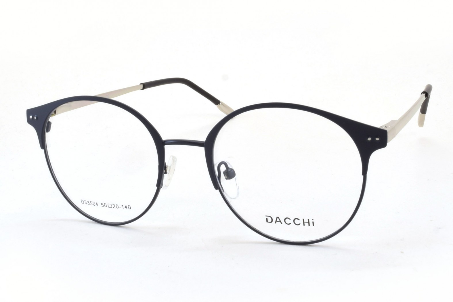 DACCHI 33504 C2