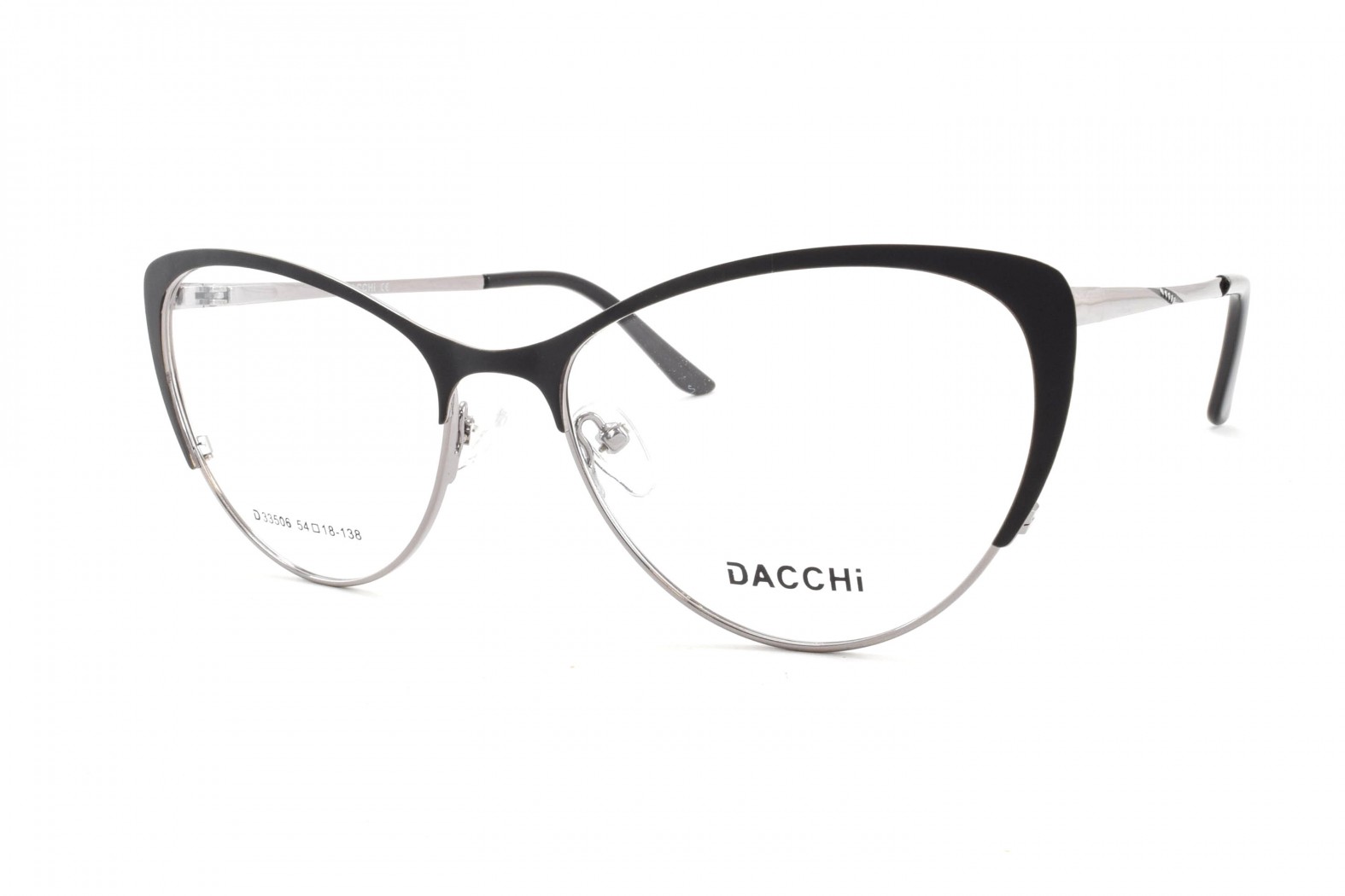 DACCHI 33506 C1