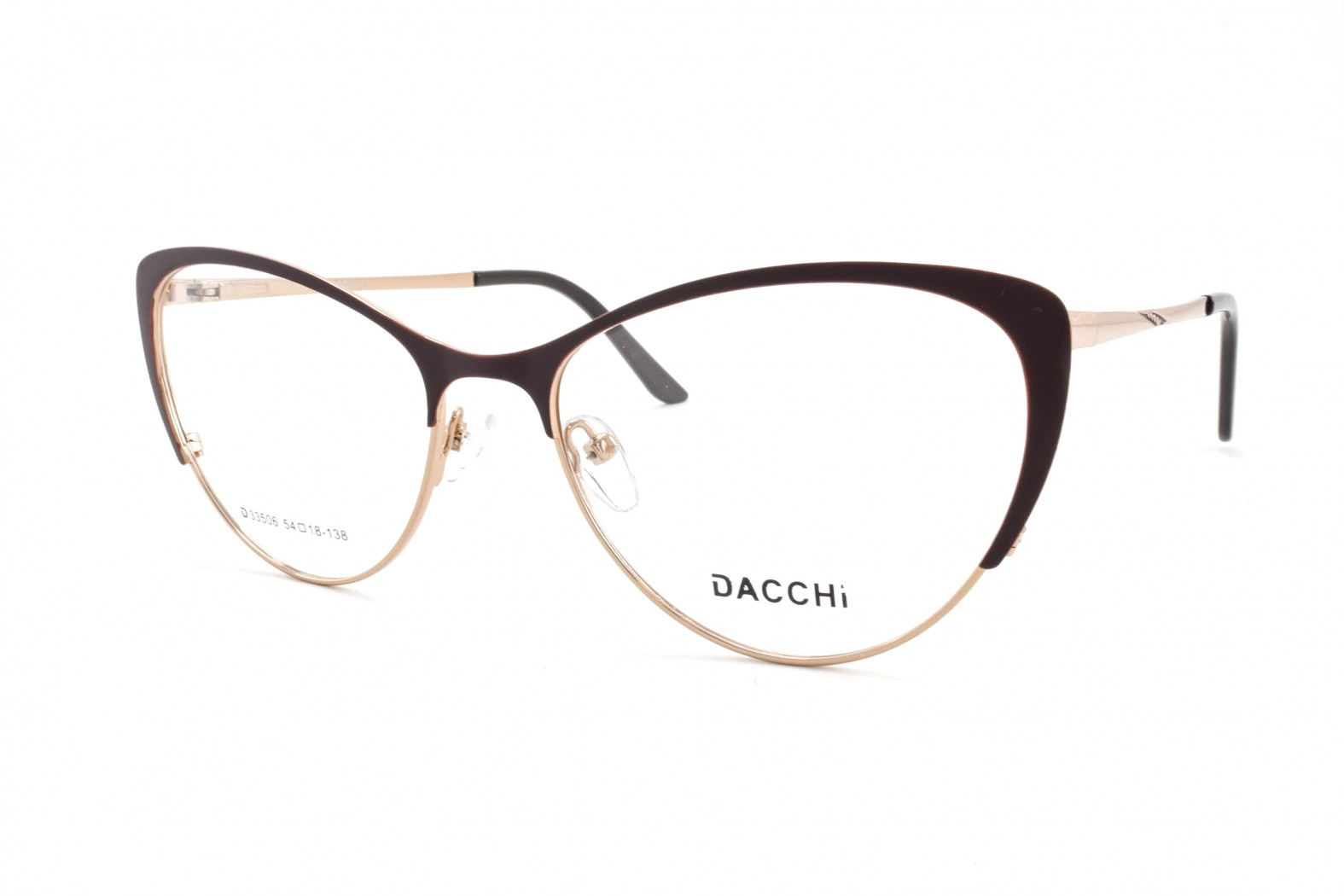 DACCHI 33506 C2