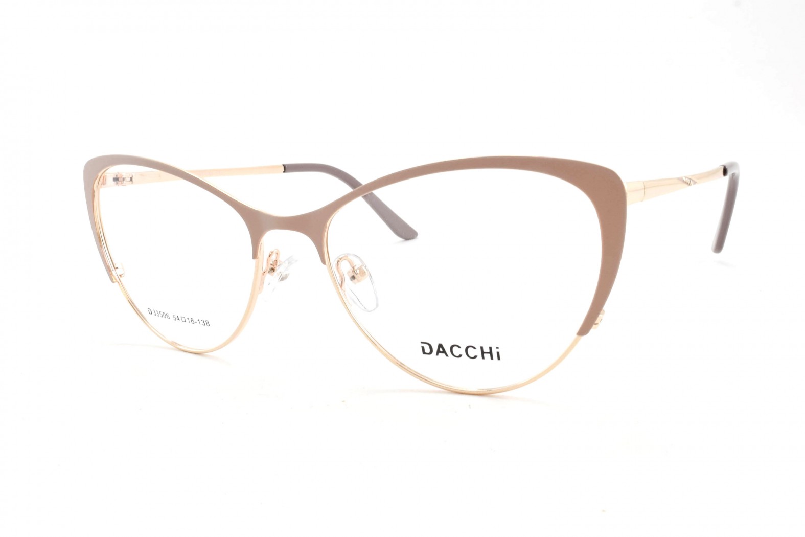 DACCHI 33506 C3