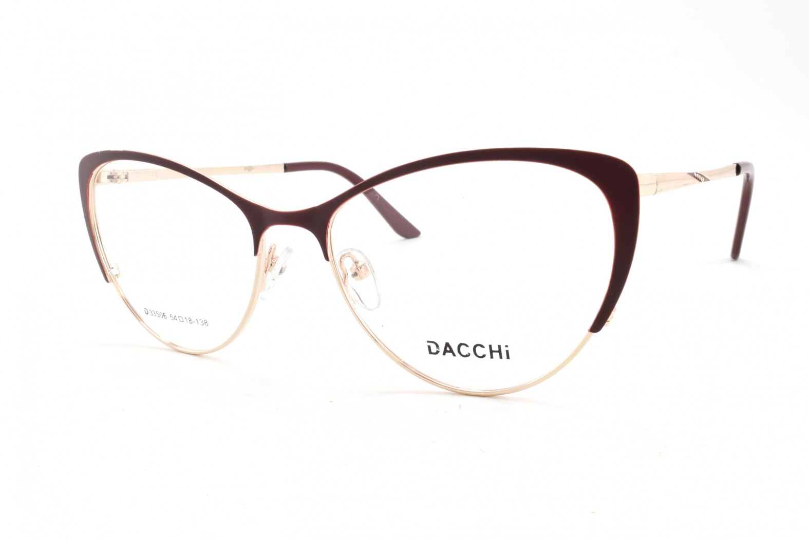 DACCHI 33506 C4