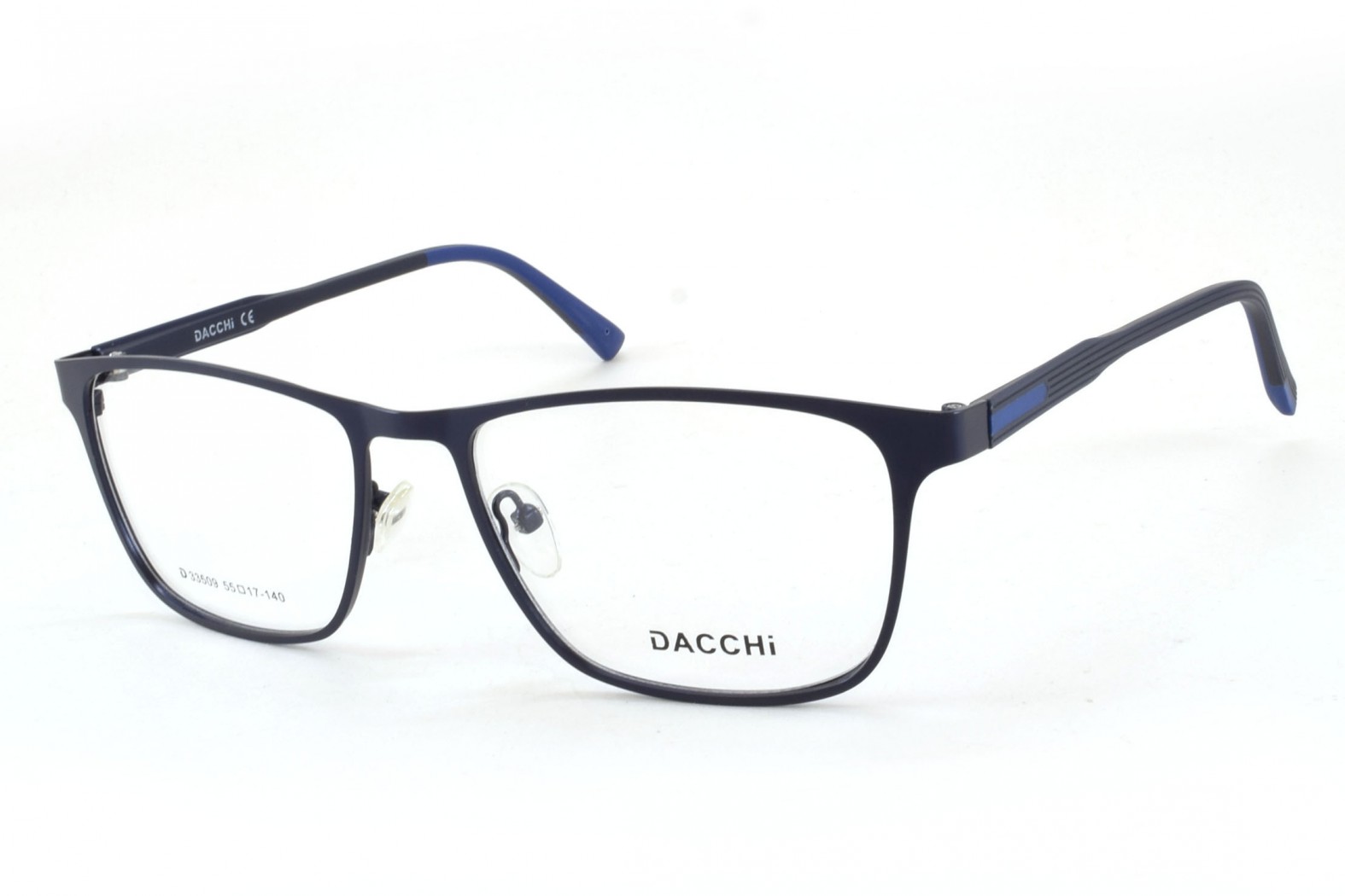 DACCHI 33509 C3
