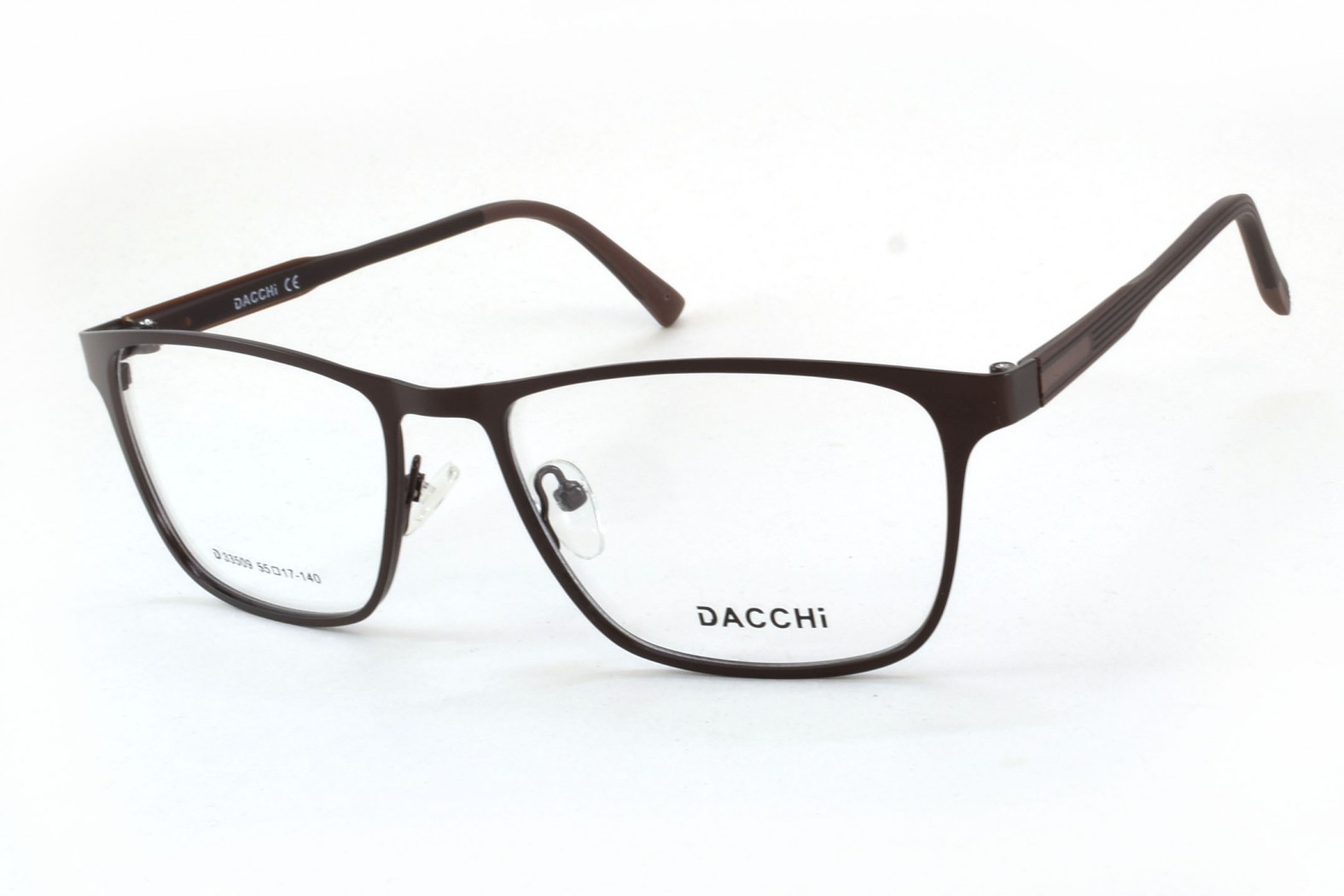 DACCHI 33509 C4