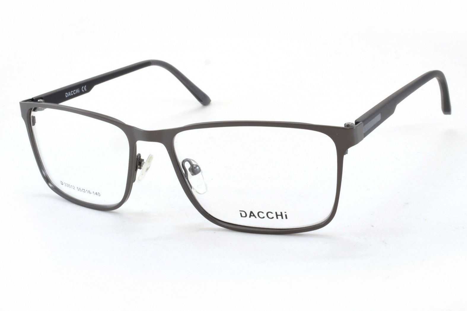 DACCHI 33512 C2