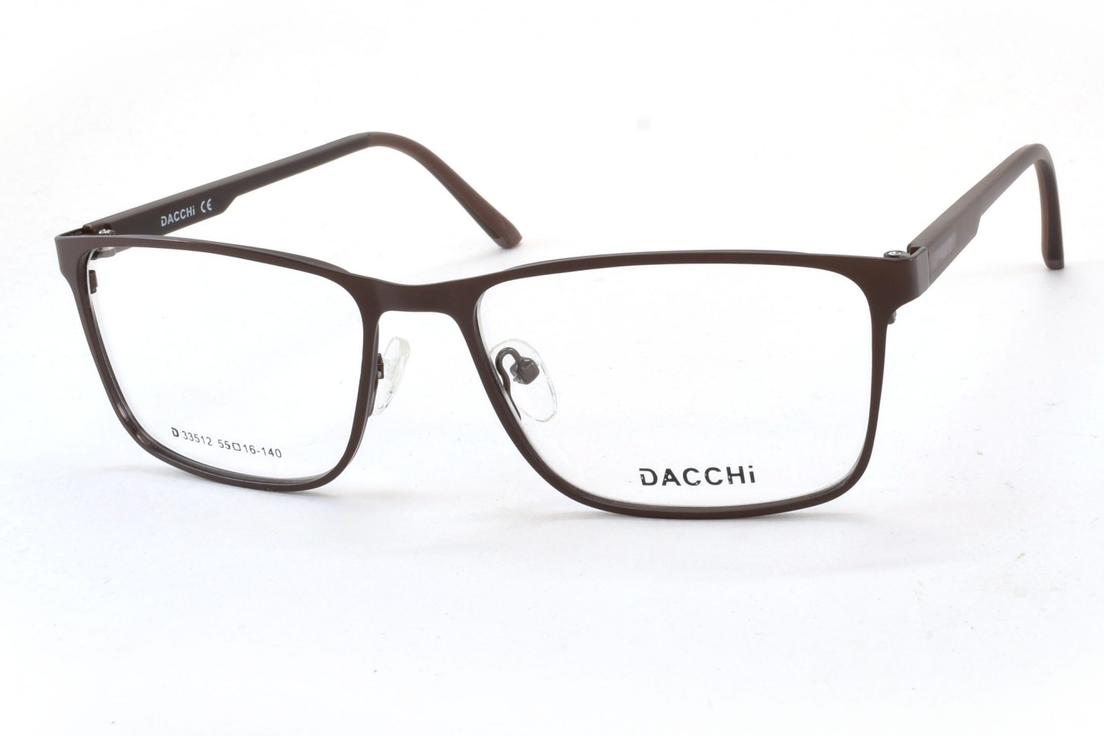 DACCHI 33512 C4