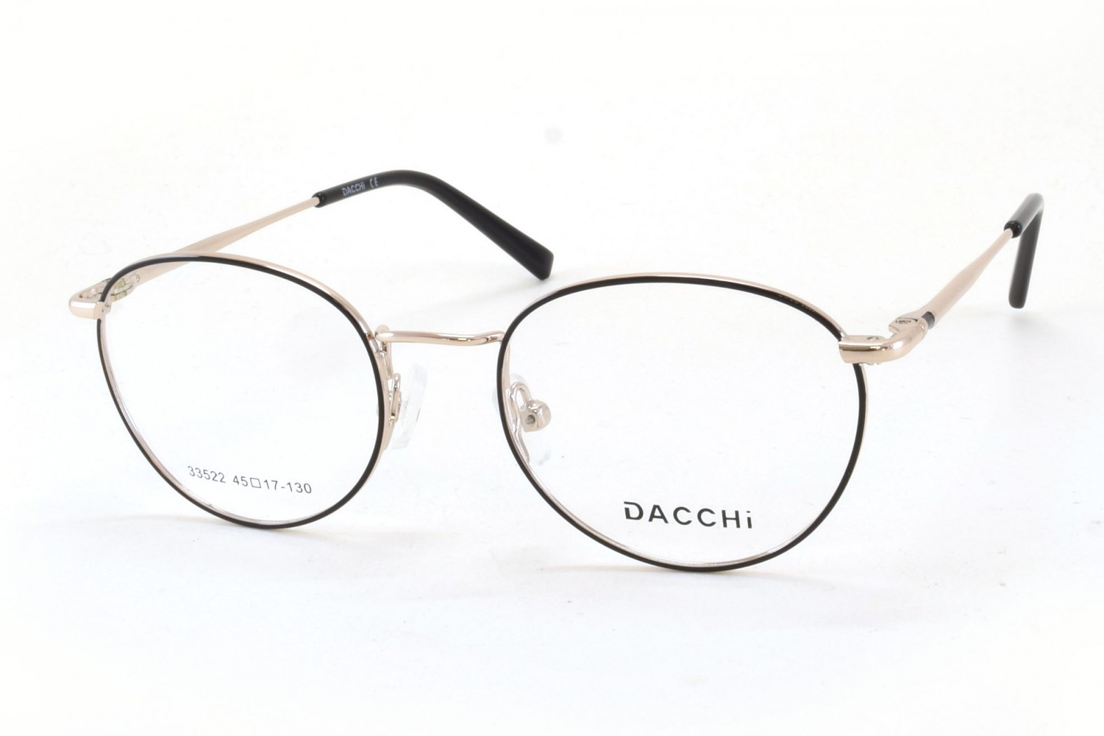 DACCHI 33522 C1