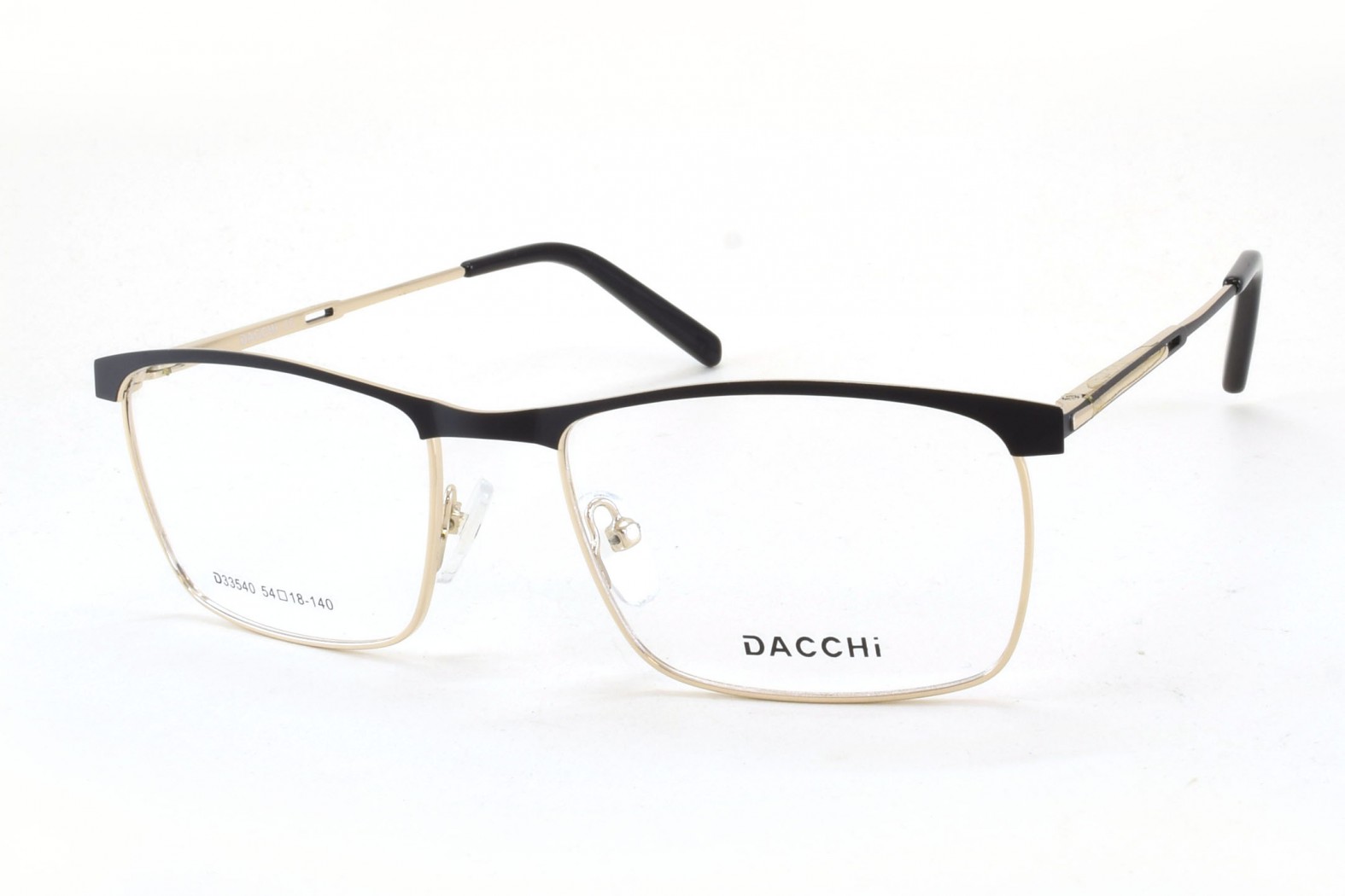DACCHI 33540 C1