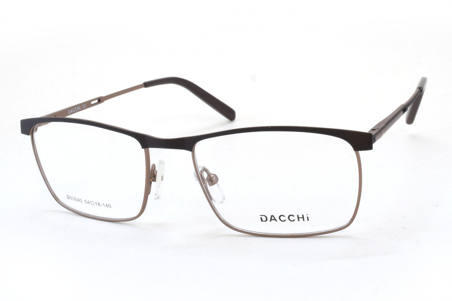DACCHI 33540 C3