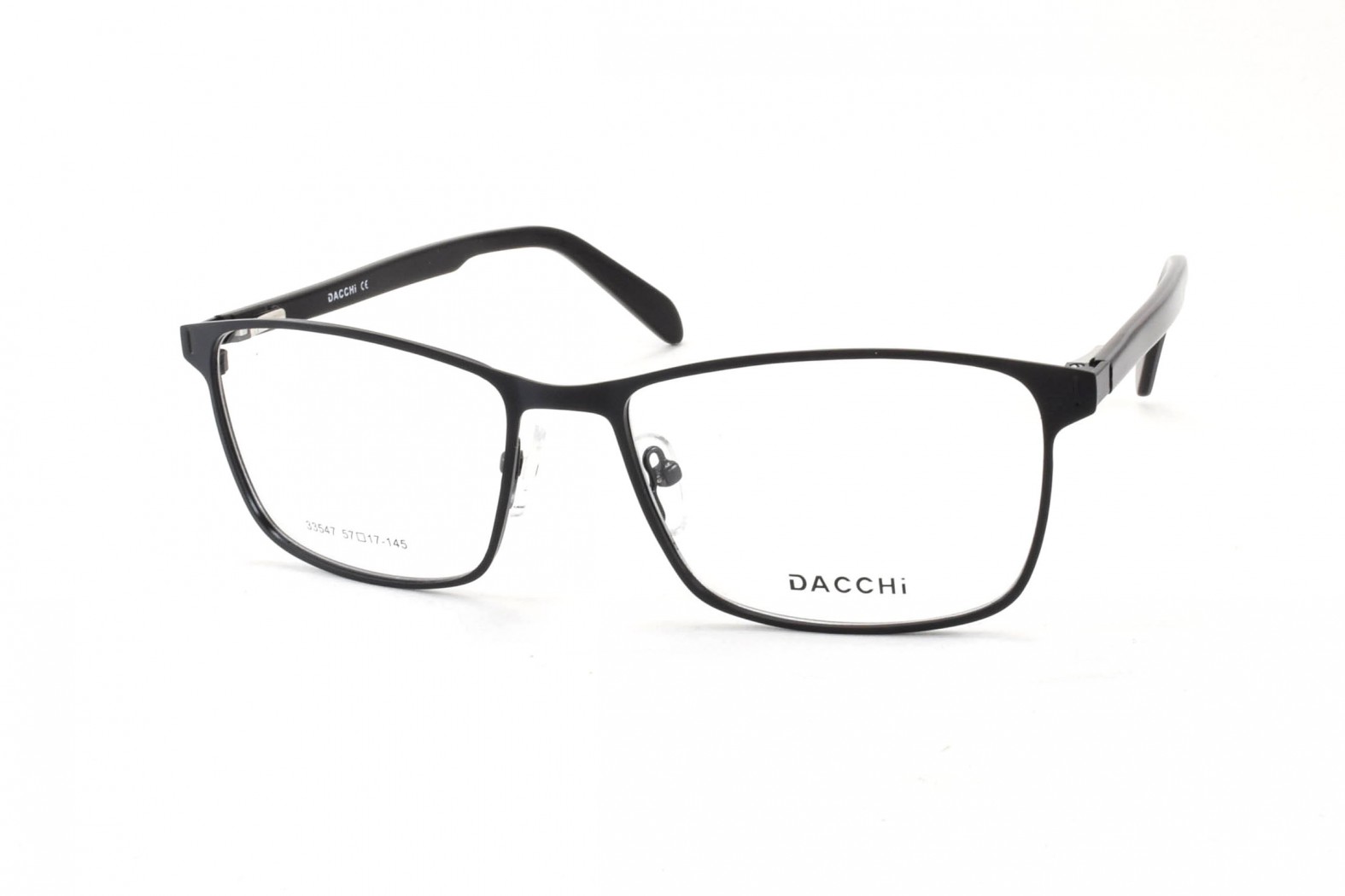 DACCHI 33547 C1