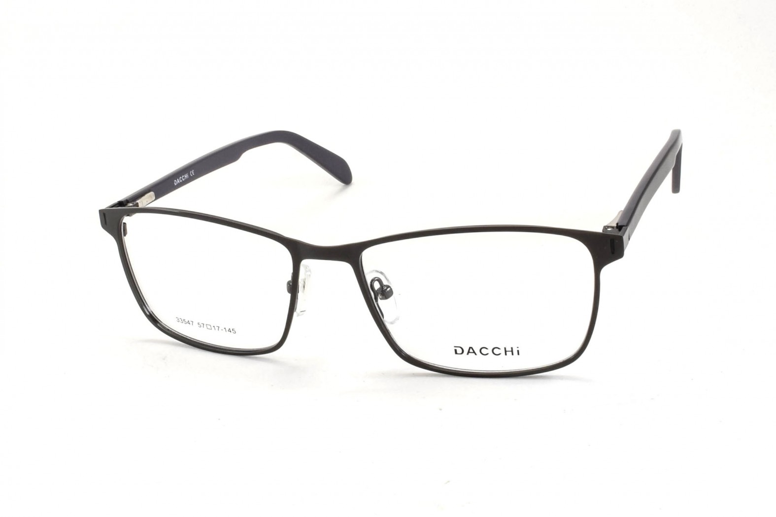 DACCHI 33547 C2