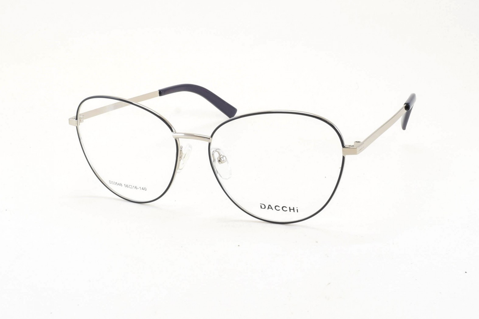 DACCHI 33548 C3
