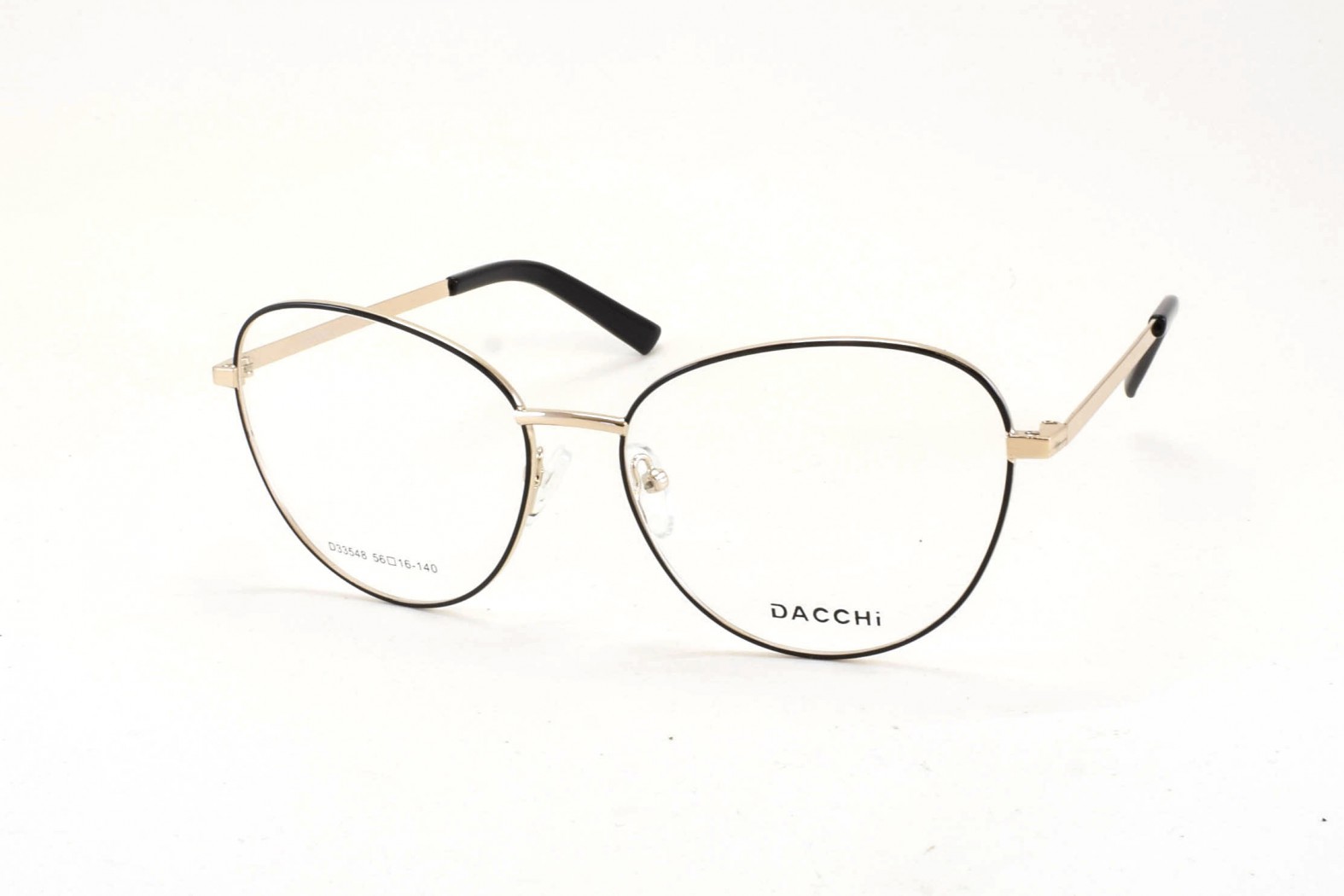 DACCHI 33548 С1