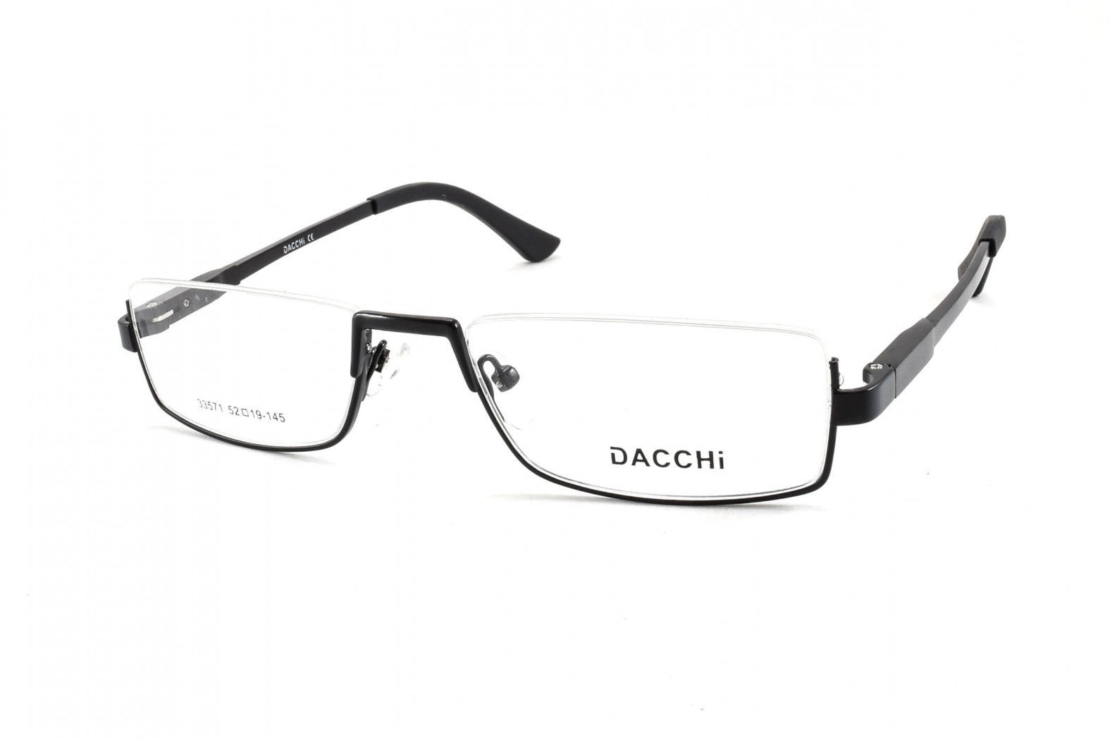 DACCHI 33571 C1