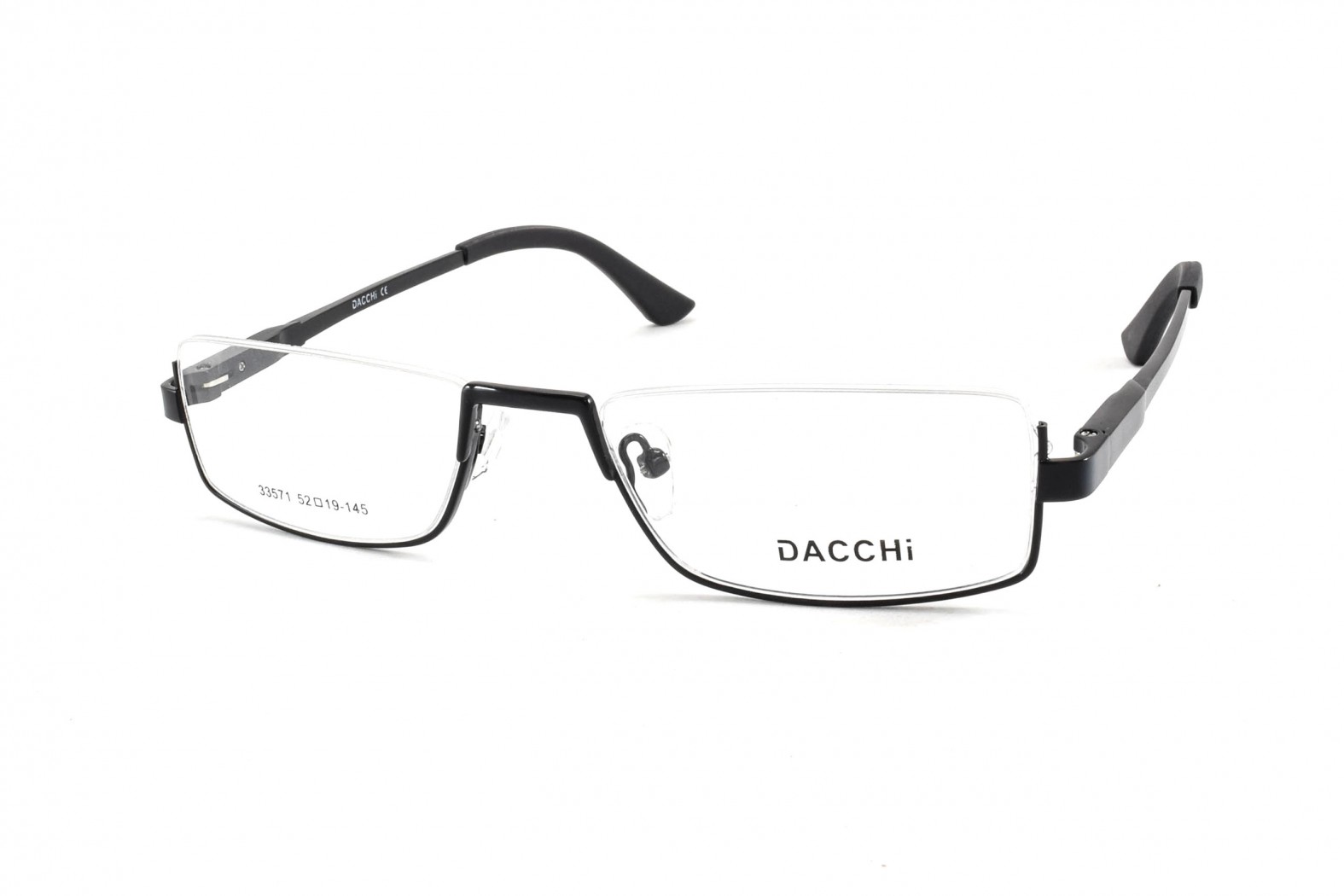 DACCHI 33571 C2