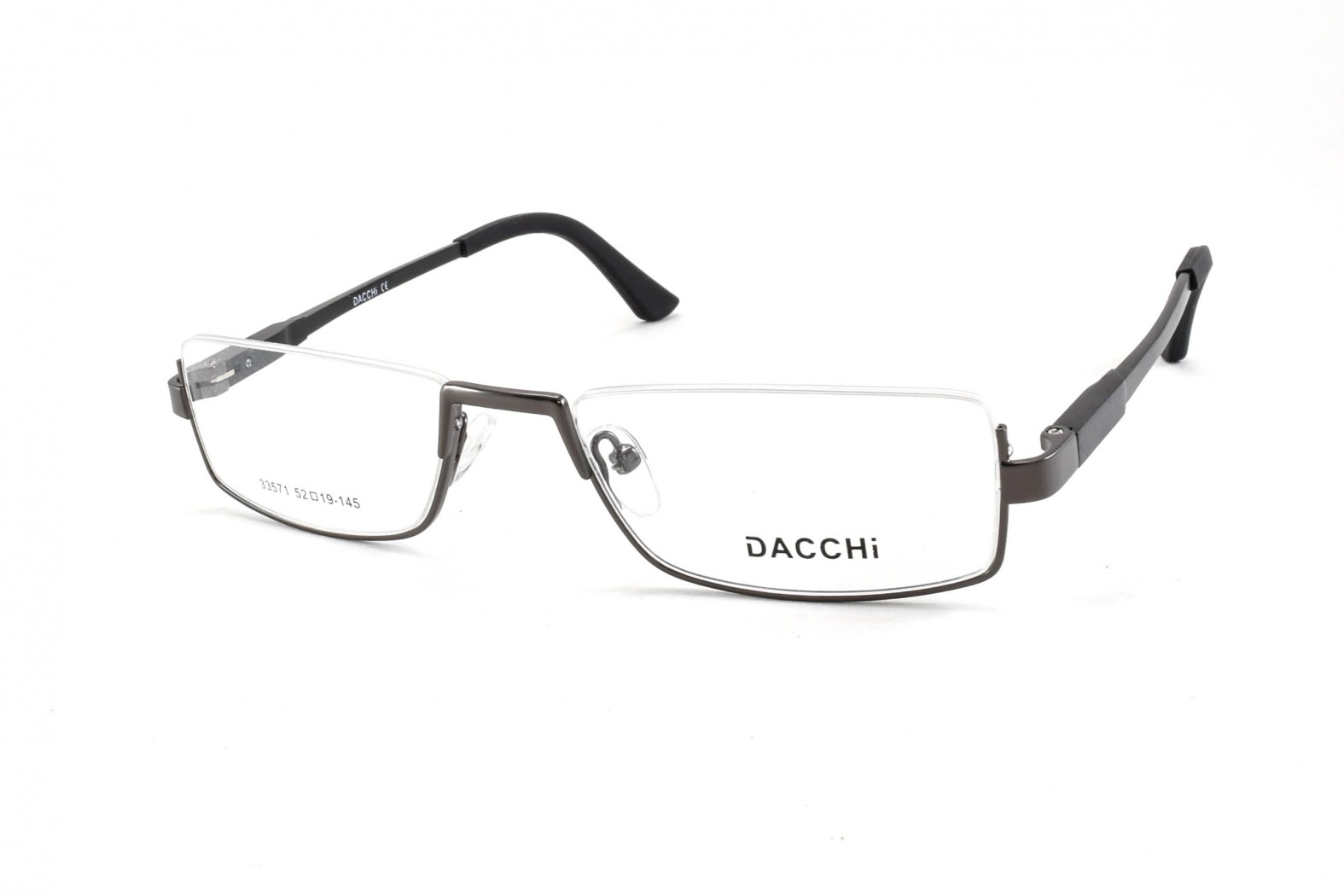 DACCHI 33571 C3