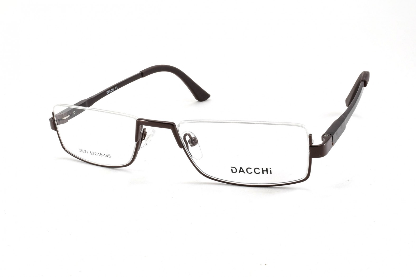DACCHI 33571 C4