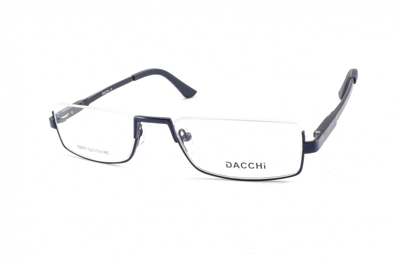 DACCHI 33571 C5