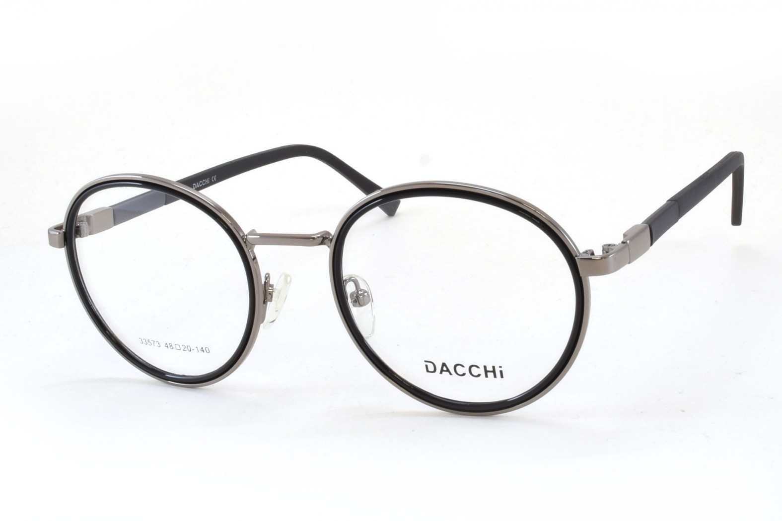 DACCHI 33573 C2