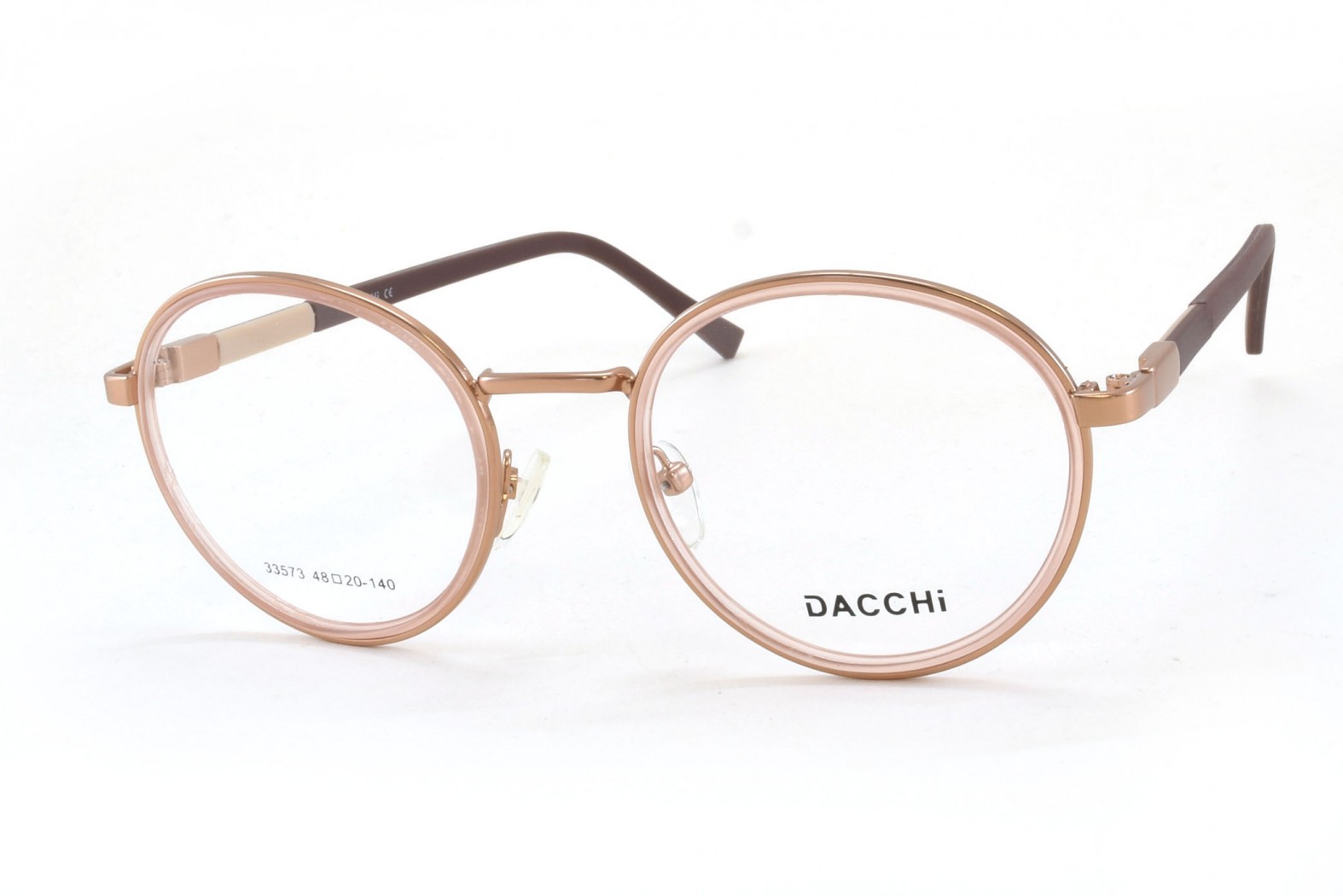 DACCHI 33573 C3