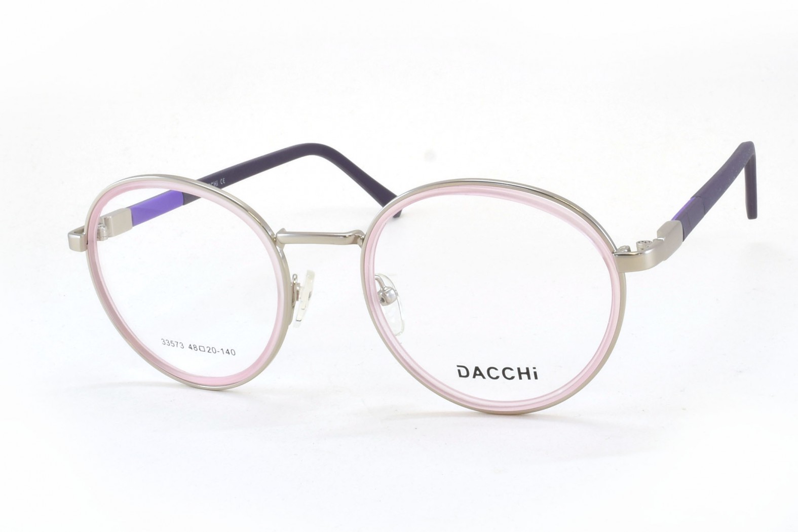DACCHI 33573 C4