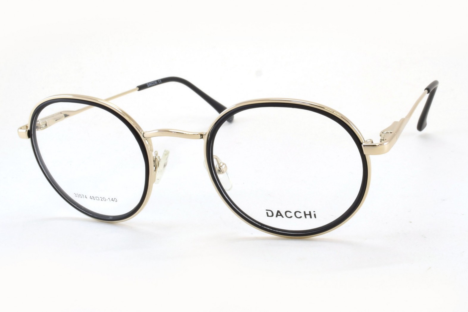 DACCHI 33574 C1