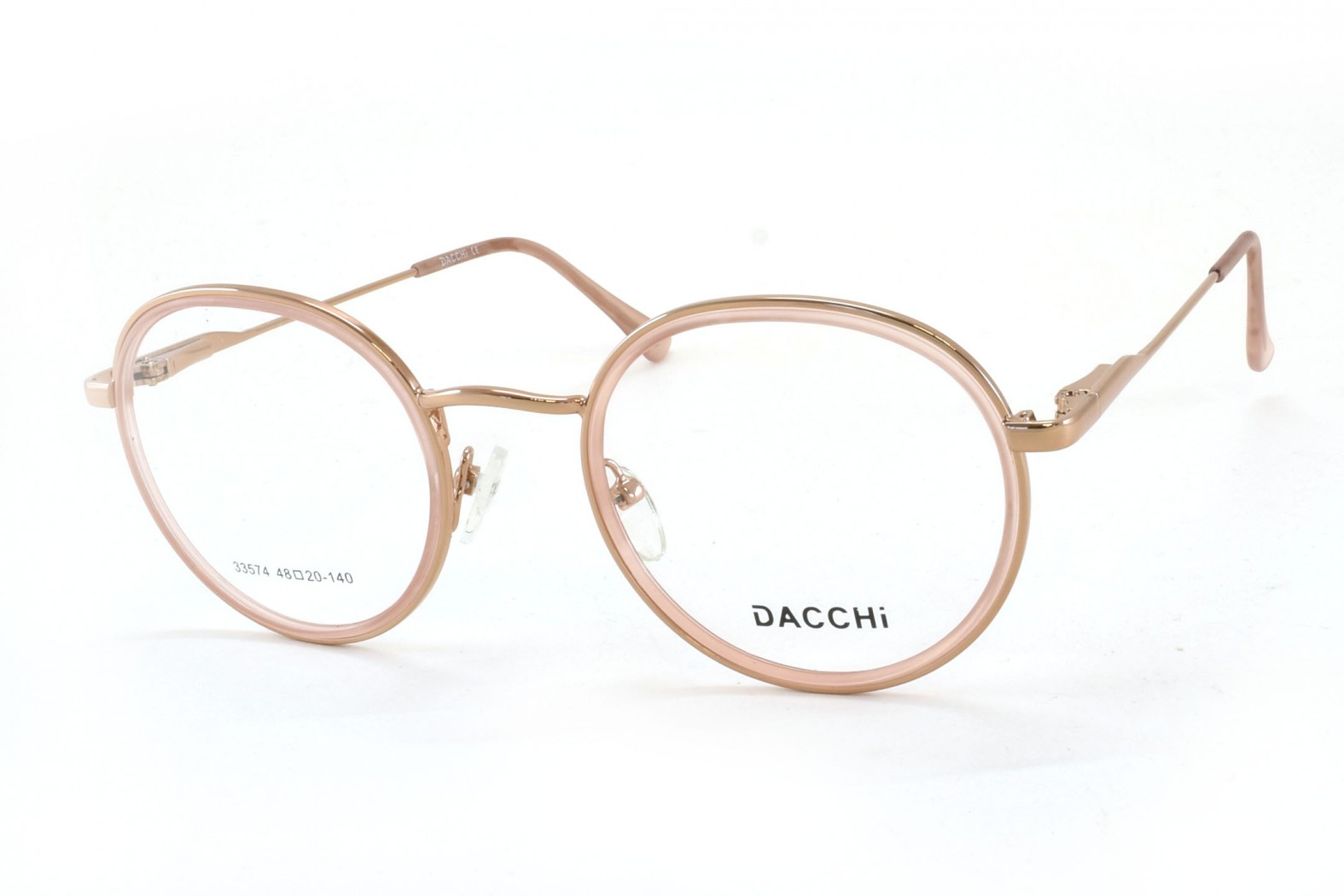 DACCHI 33574 C3