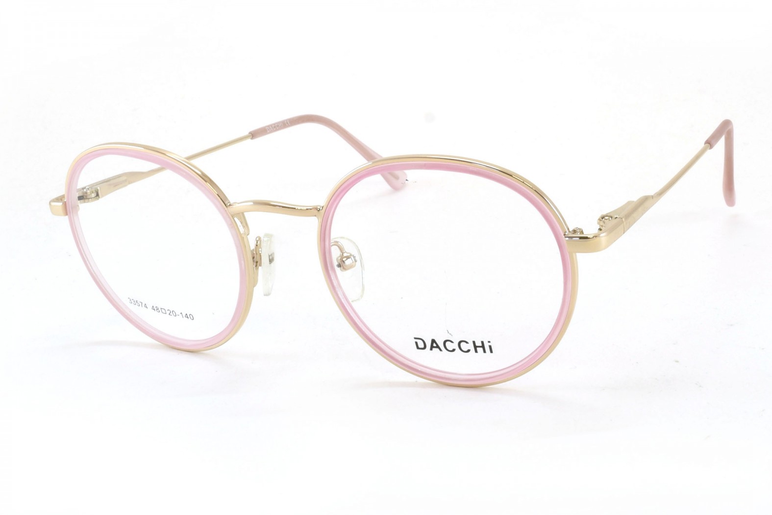 DACCHI 33574 C5