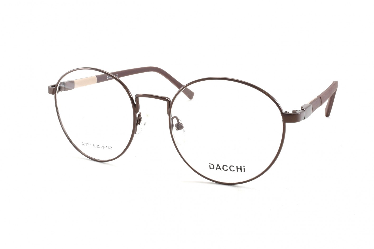 DACCHI 33577 C3