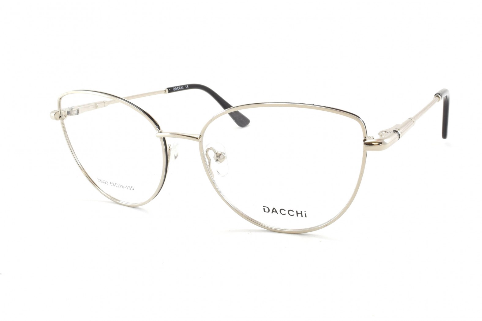 DACCHI 33592 C1