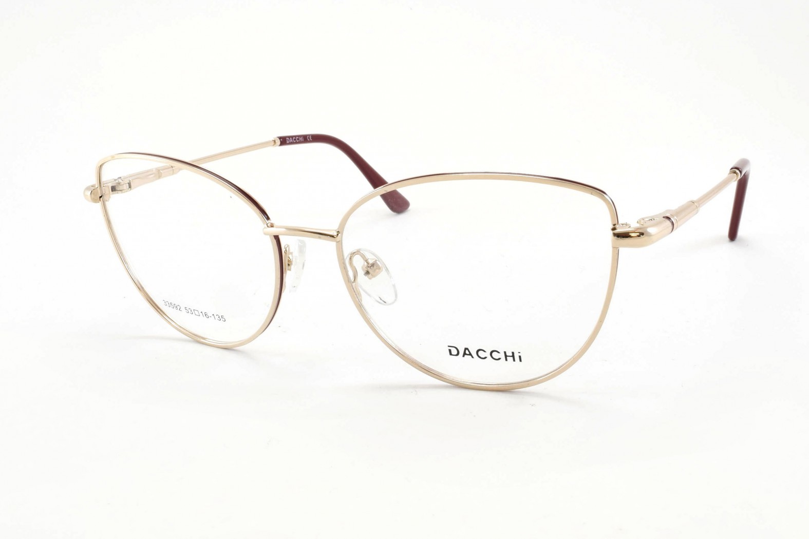 DACCHI 33592 C3