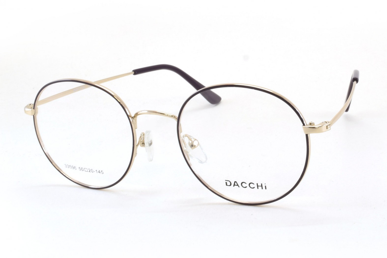 DACCHI 33596 C3