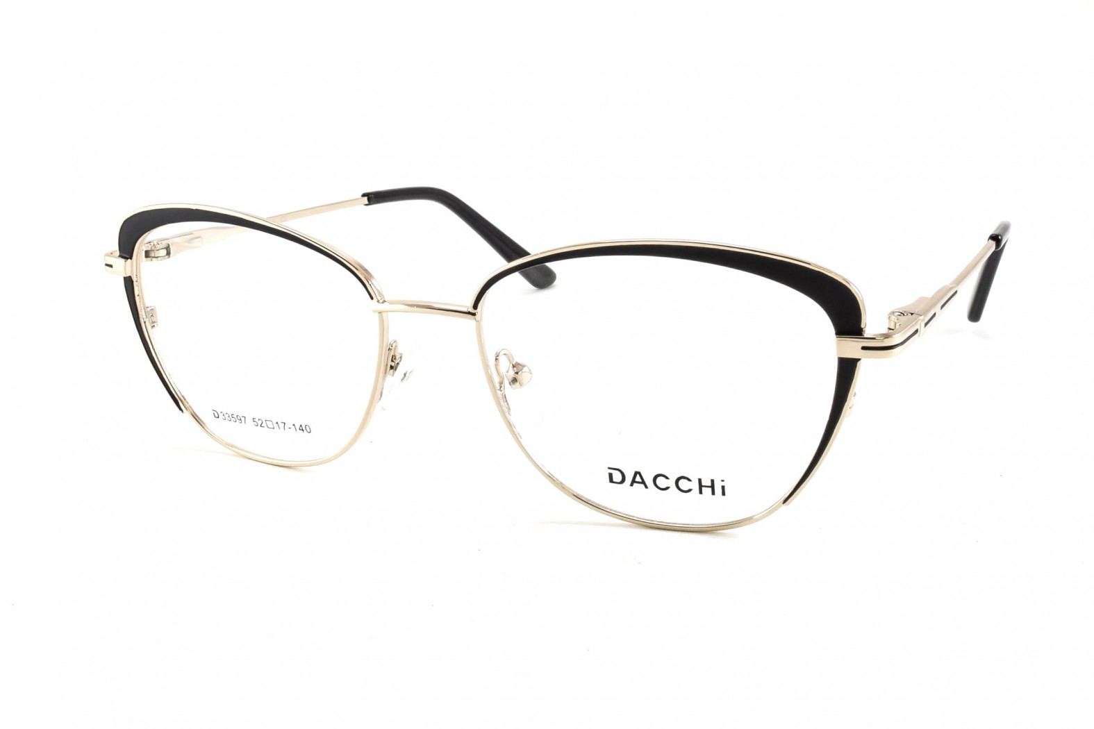 DACCHI 33597 C1-1