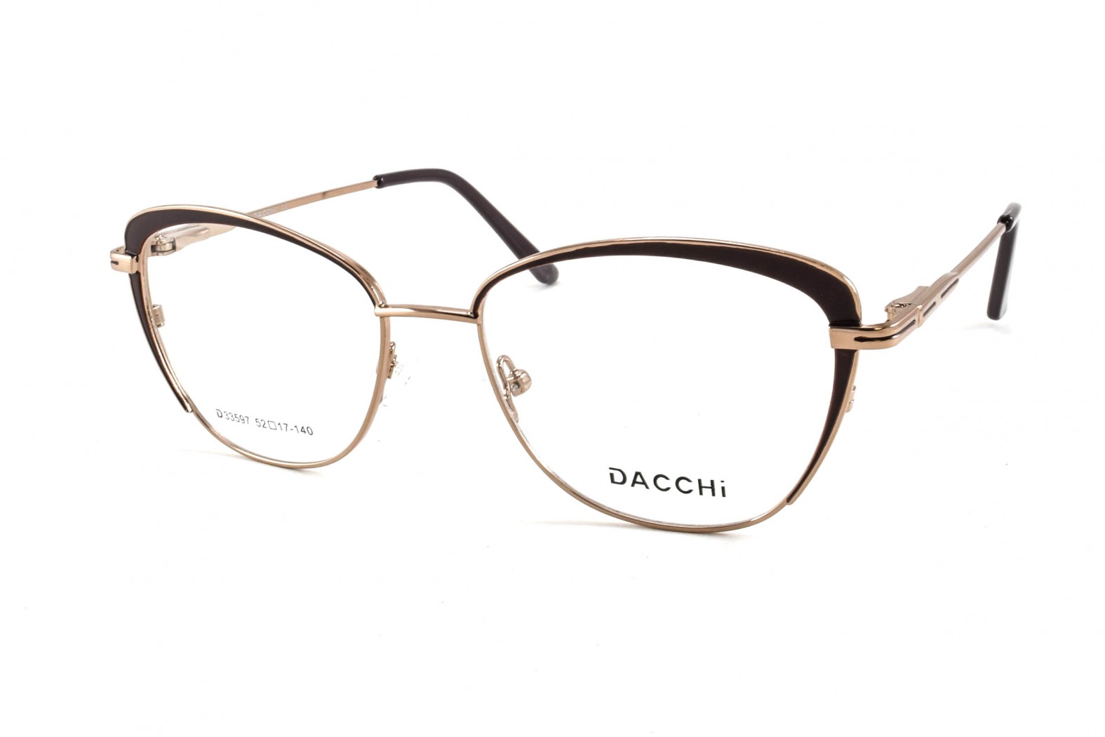 DACCHI 33597 C2