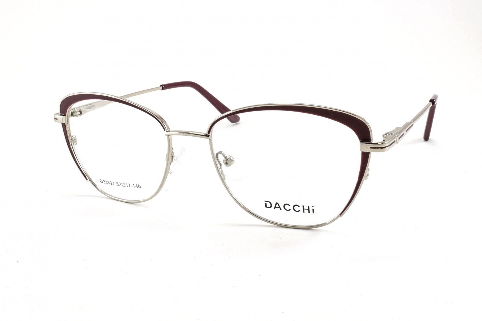 DACCHI 33597 C4