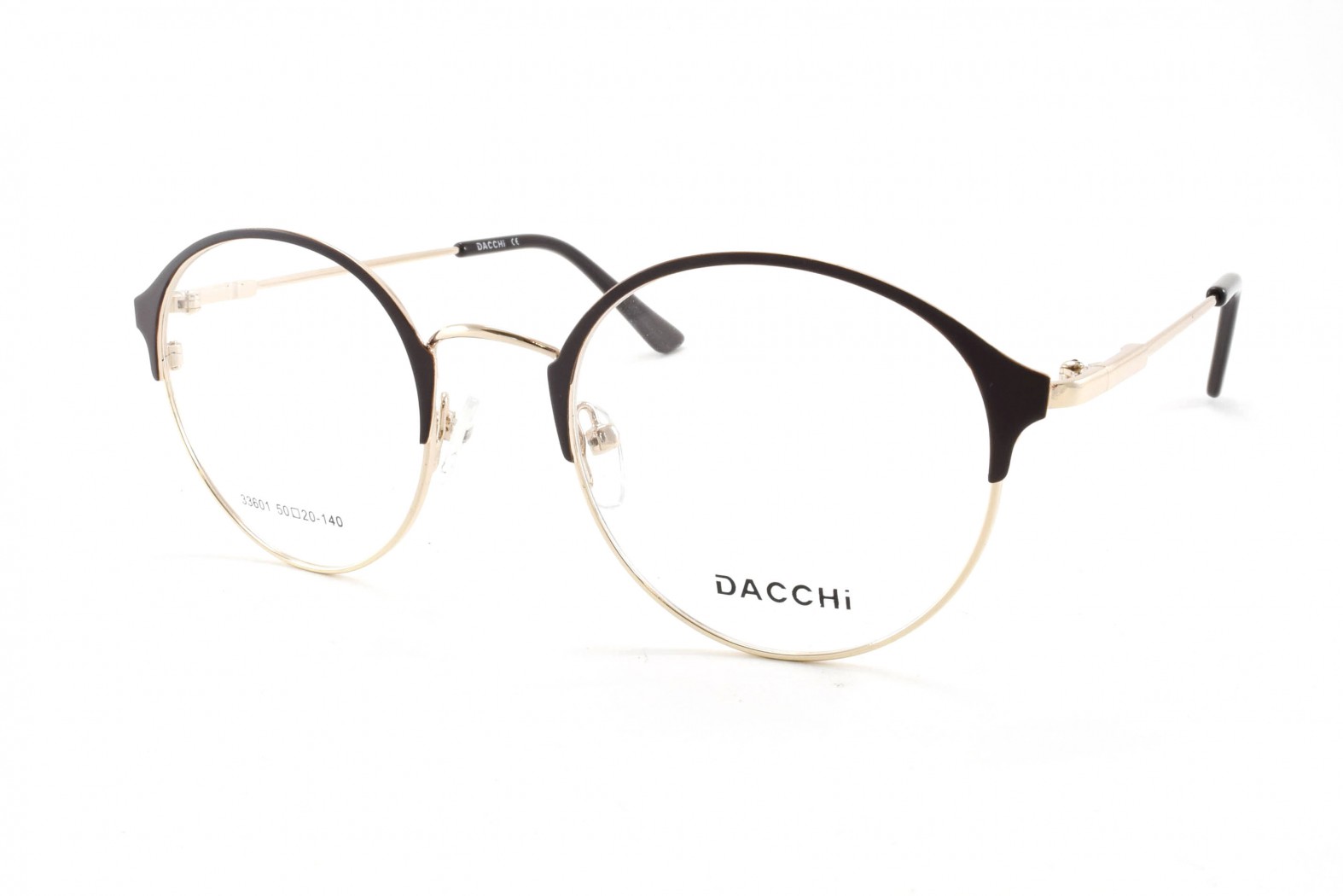 DACCHI 33601 C3
