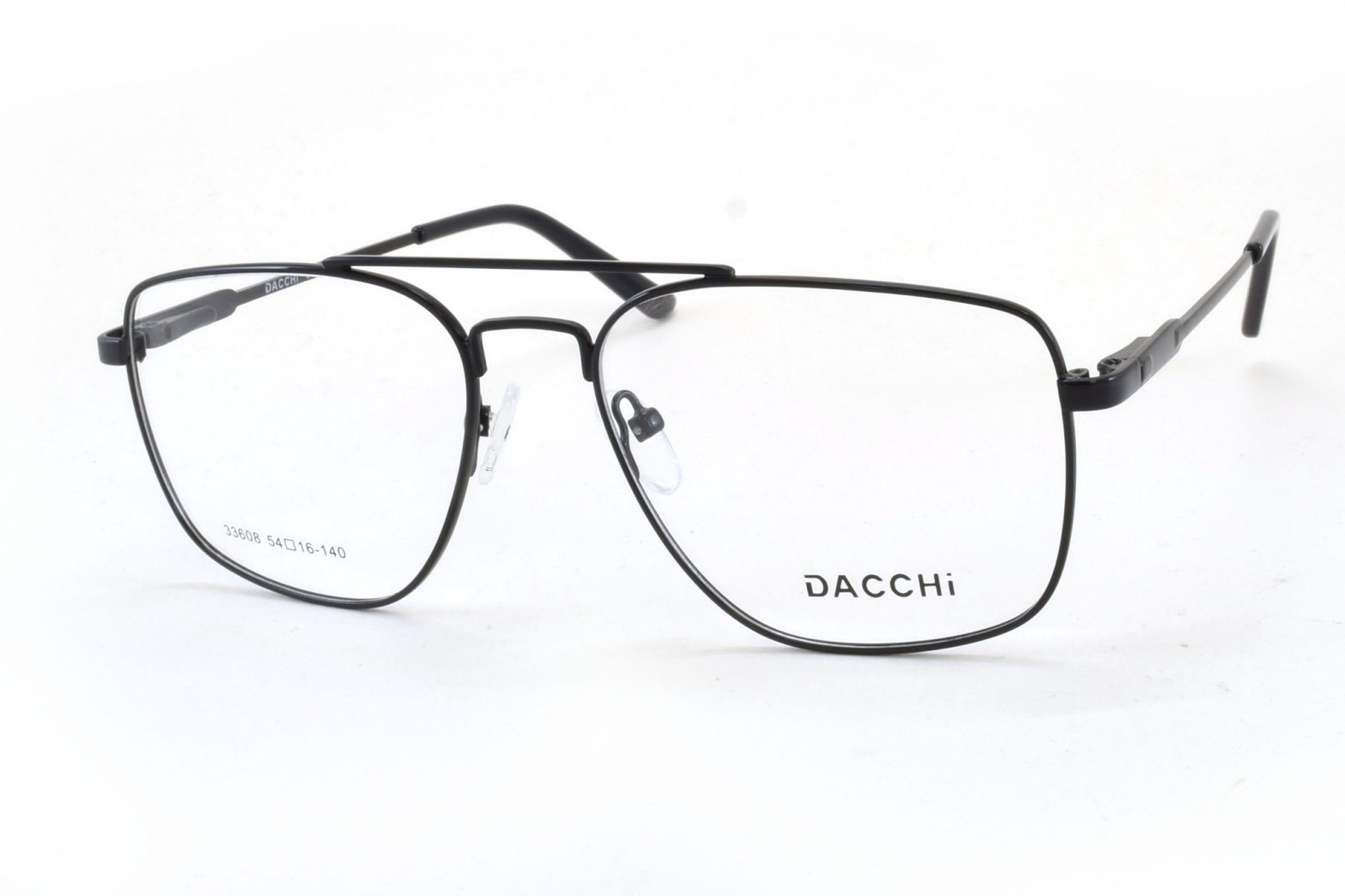 DACCHI 33608 C1