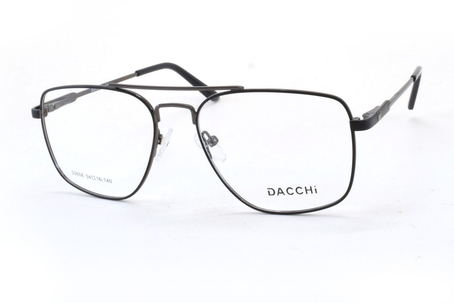 DACCHI 33608 C3