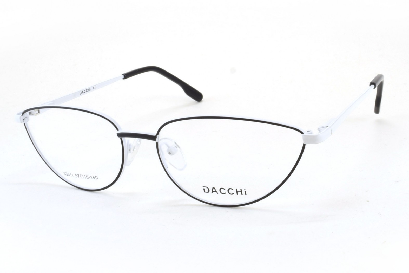 DACCHI 33611 C1