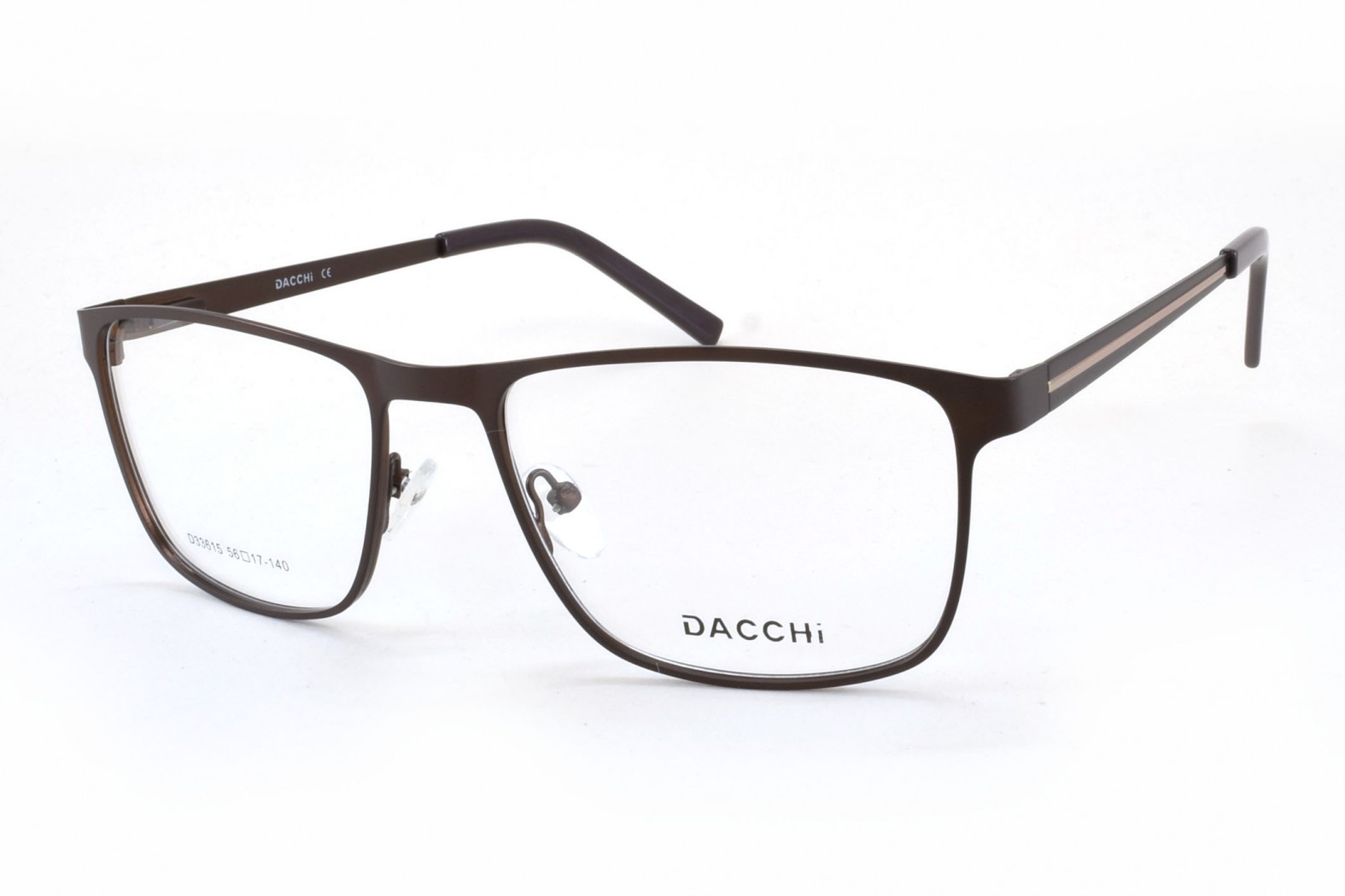 DACCHI 33615 C4