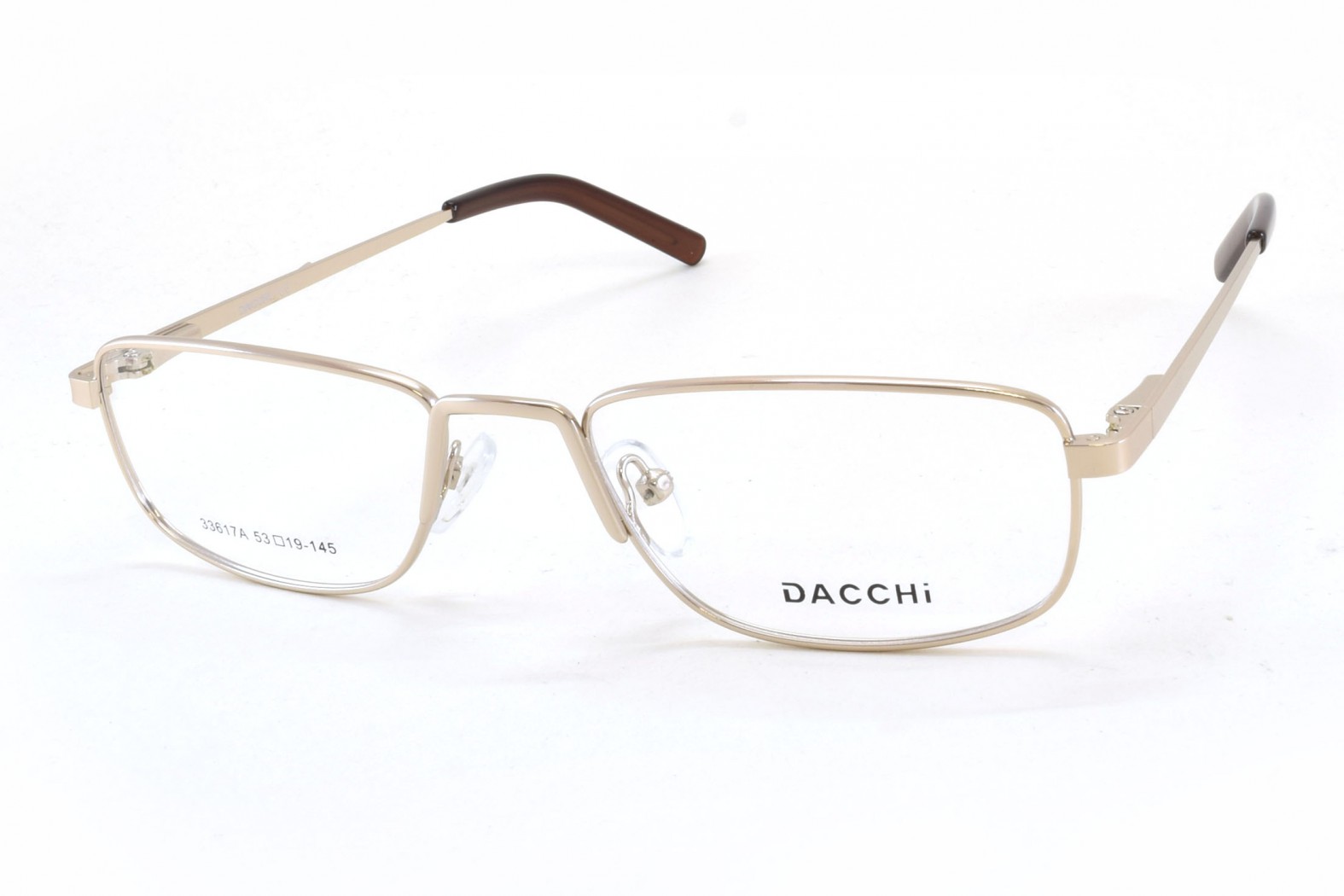 DACCHI 33617A C2-1